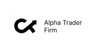 Alpha Trader Firm